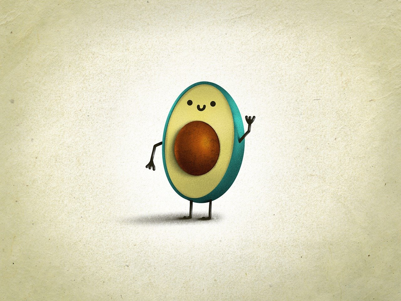 avocado-6931344_1280