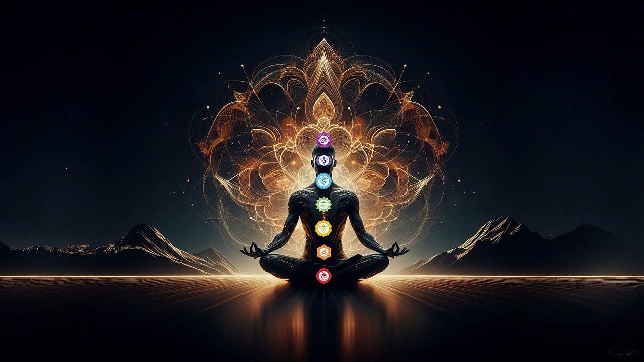 sitting-8656674_1280