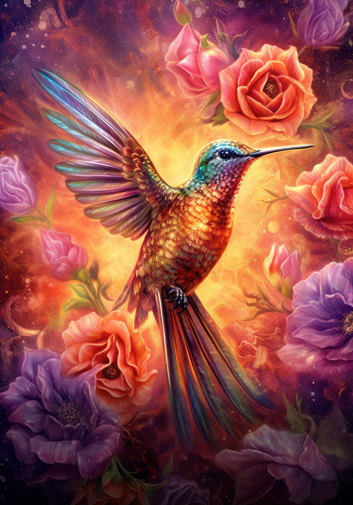 Copie francais Animal Wisdom Cards (1500 x 2148 px) (3)
