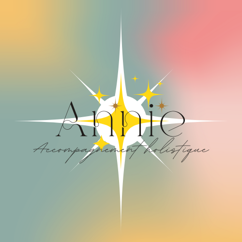 Yellow White Black Elegant Star Personal Brand Logo (2)