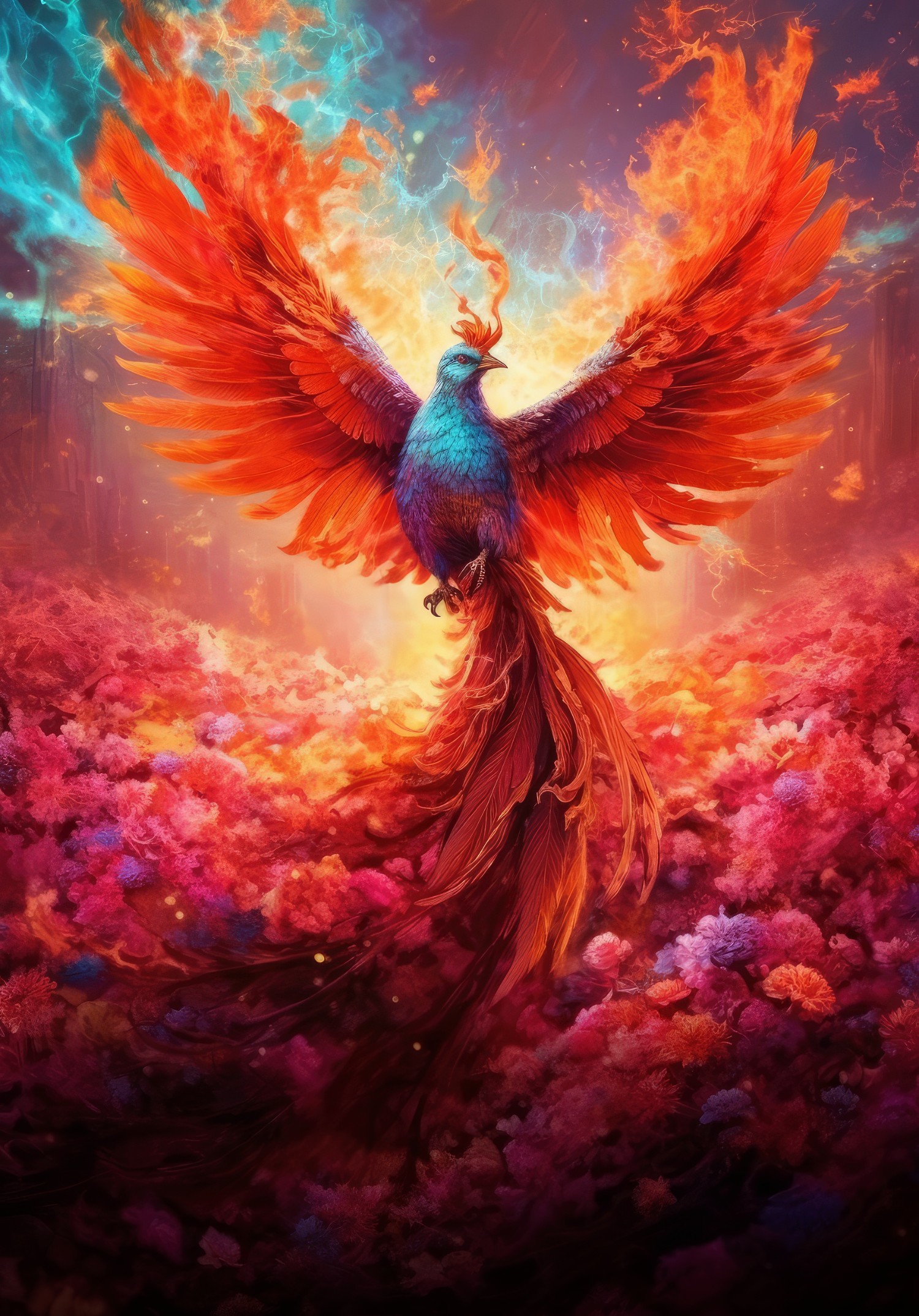 0032-835904327433297813