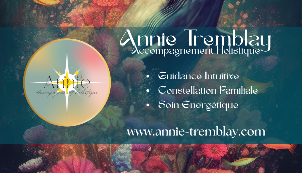 Annie Tremblay (7)