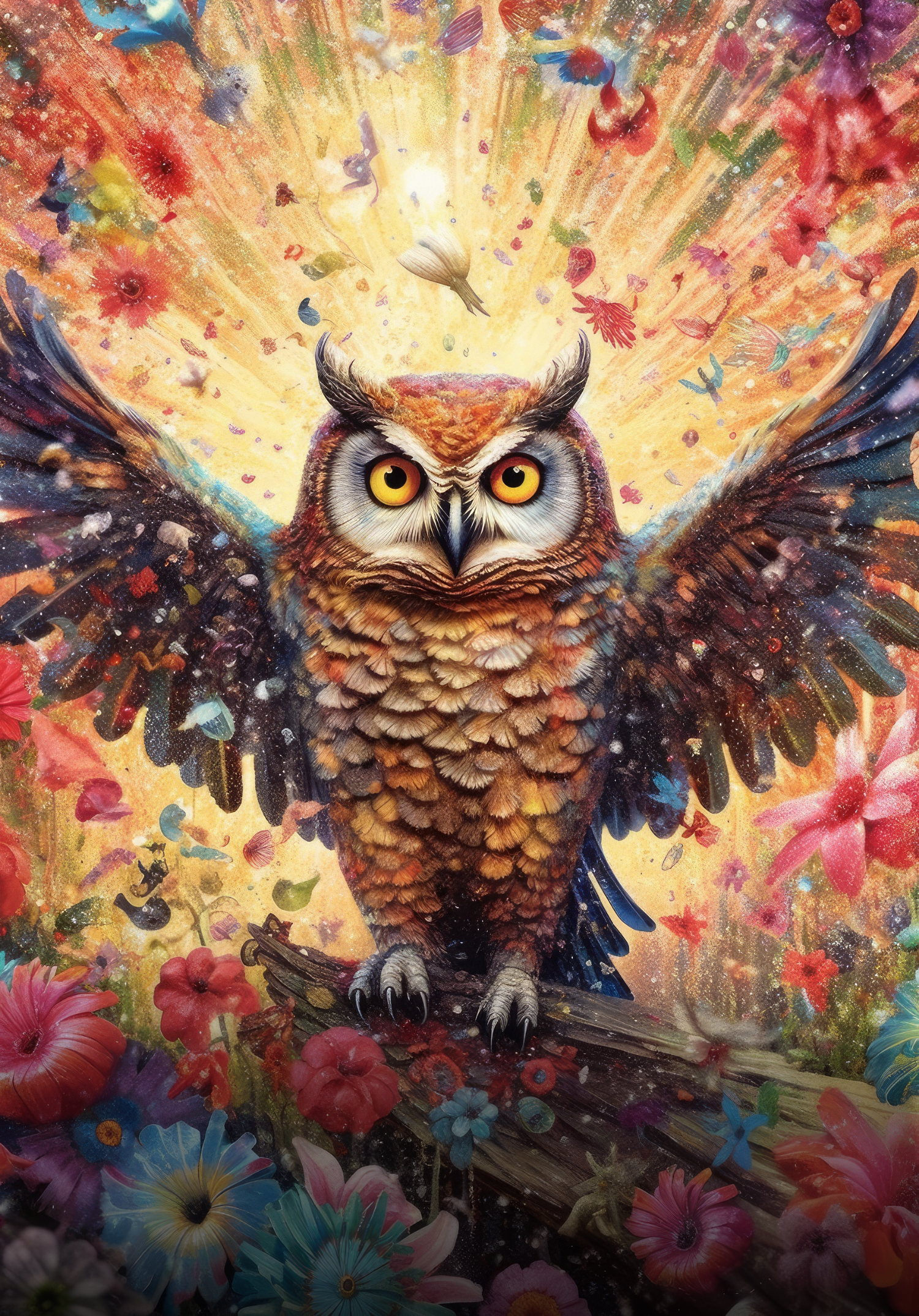 Copie francais Animal Wisdom Cards (1500 x 2148 px) (10)