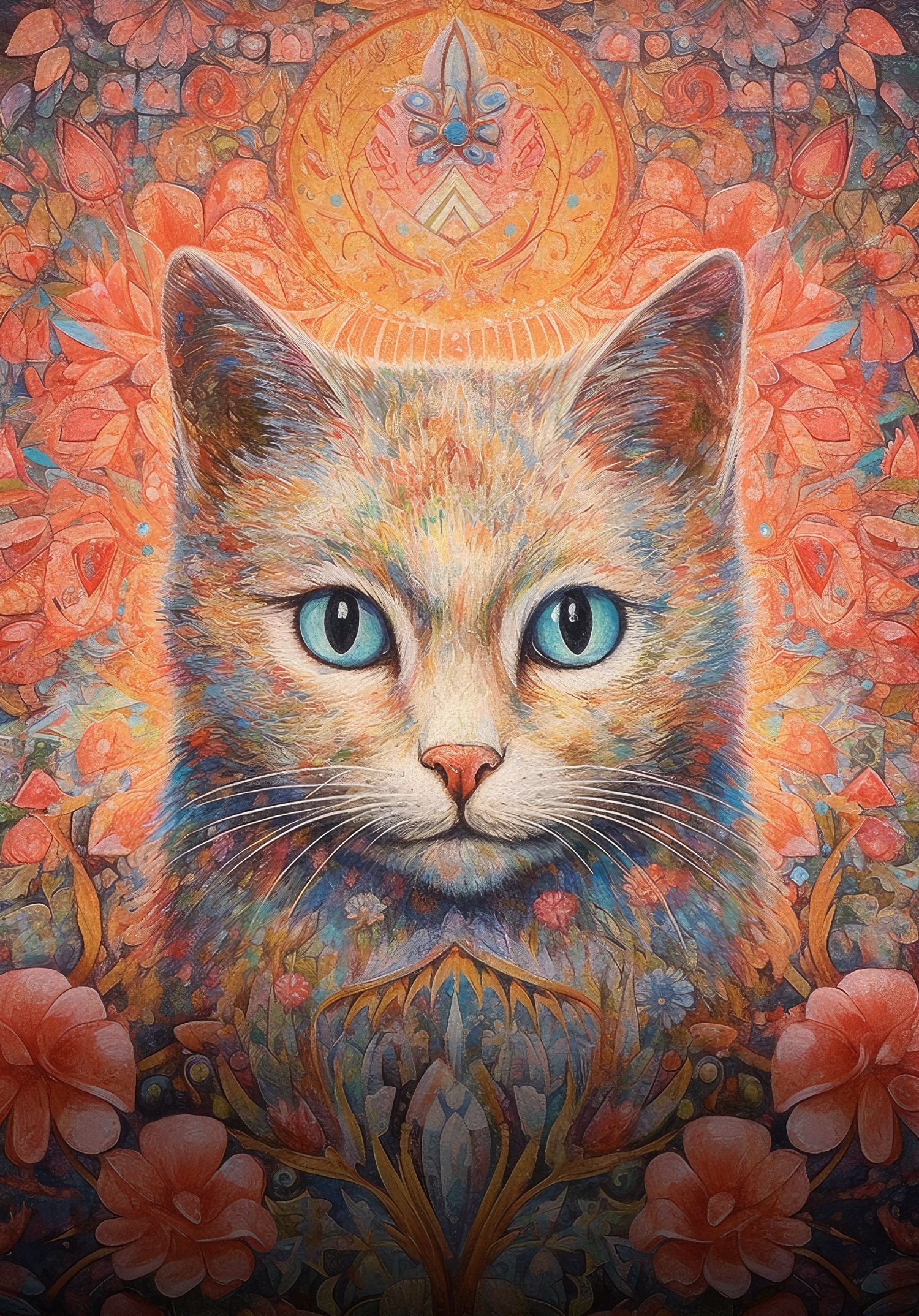 Copie francais Animal Wisdom Cards (1500 x 2148 px) (17)