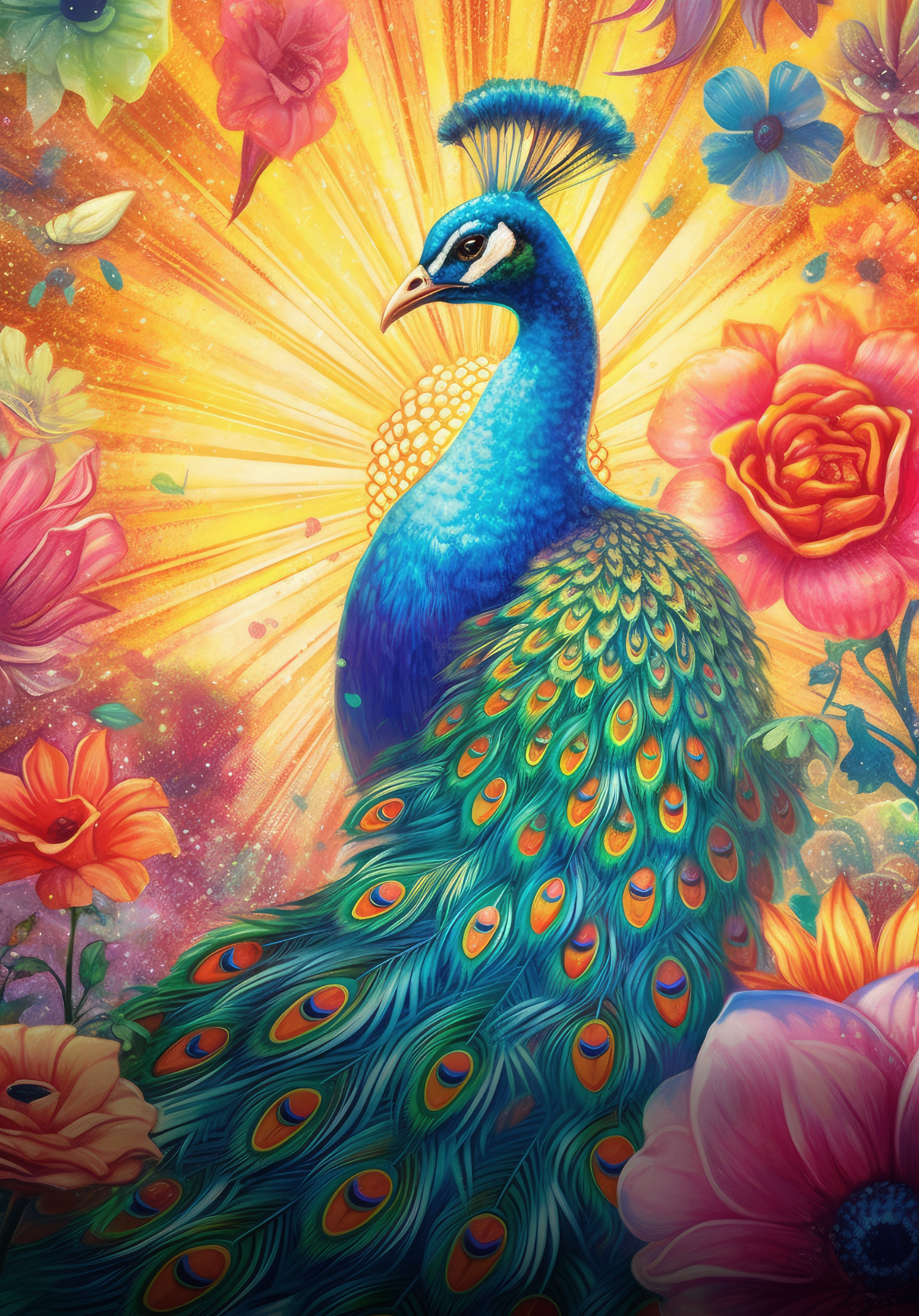 Copie francais Animal Wisdom Cards (1500 x 2148 px) (22)